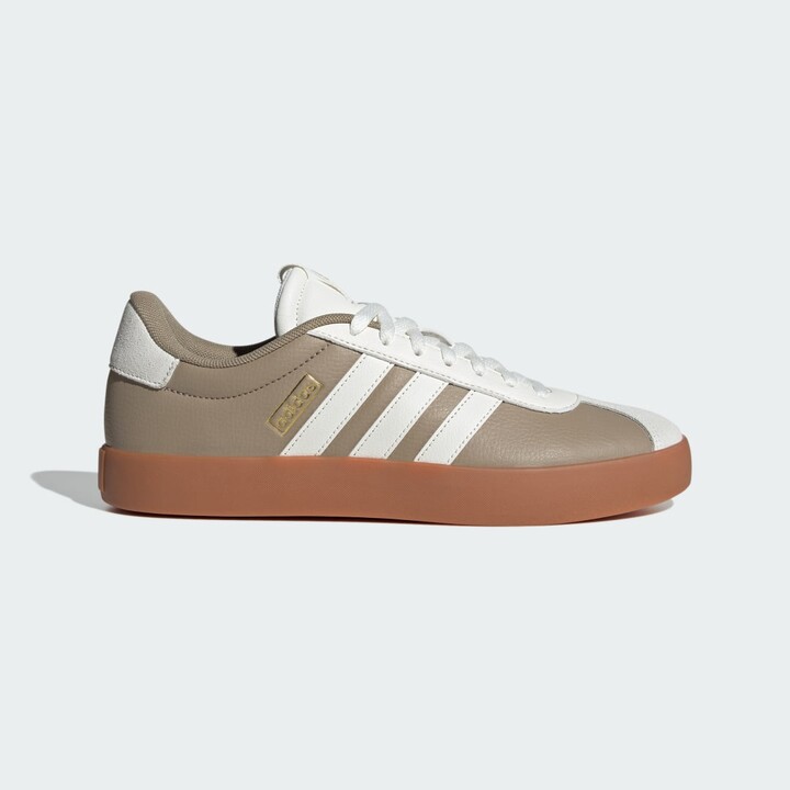 adidas VL Court 3.0 Shoes