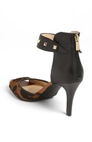 Thumbnail for your product : Jessica Simpson 'Mindie' Pump