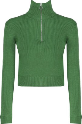 Women's Sweaters | ShopStyle