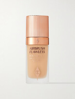 Thumbnail for your product : Charlotte Tilbury Airbrush Flawless Foundation - 3 Cool, 30ml