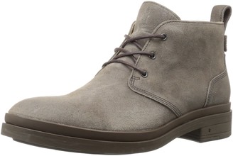 george boots mens