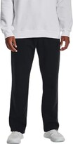 Thumbnail for your product : Under Armour Men's Rival Fleece Pants