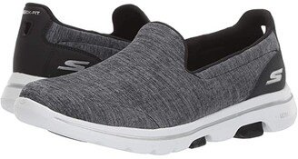 skechers go walk sale