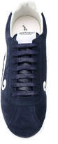 Thumbnail for your product : Undercover lace-up sneakers