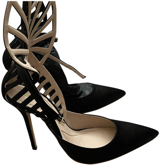 ralph and russo shoes sale