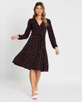 wallis dresses australia