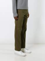 Thumbnail for your product : Barbour 'Neuston' chinos