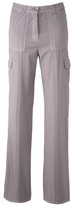 Thumbnail for your product : Cargo Trousers Length 31in