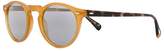 Thumbnail for your product : Oliver Peoples Gregory Peck sunglasses