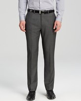 Thumbnail for your product : Theory Marlo U Lazerus Pants - Bloomingdale's Exclusive