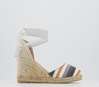 gaimo espadrilles uk