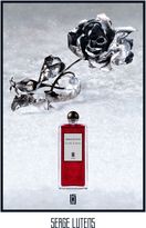 Thumbnail for your product : Serge Lutens La Fille de Berlin Eau de Parfum 50ml