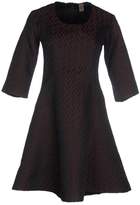 Thumbnail for your product : Jijil Short dress