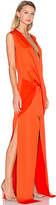 Thumbnail for your product : SOLACE London Erica Dress