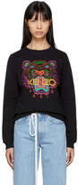 Kenzo Black Limited Edition Holiday 