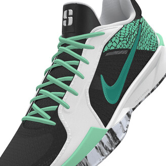 nike shoes for basketball women's