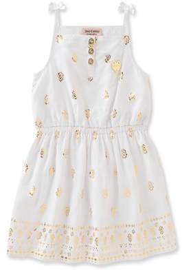 Juicy Couture Dress for Baby