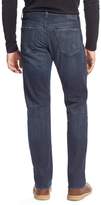 Thumbnail for your product : Citizens of Humanity Perfect Relaxed Fit Jeans
