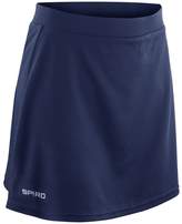 Thumbnail for your product : Spiro Womens Skort S/10