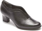 Thumbnail for your product : Rockport Esty Luxe Pump