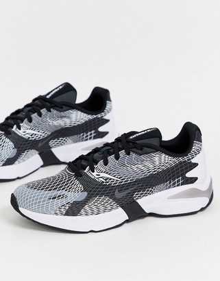 nike ghoswift bq5108