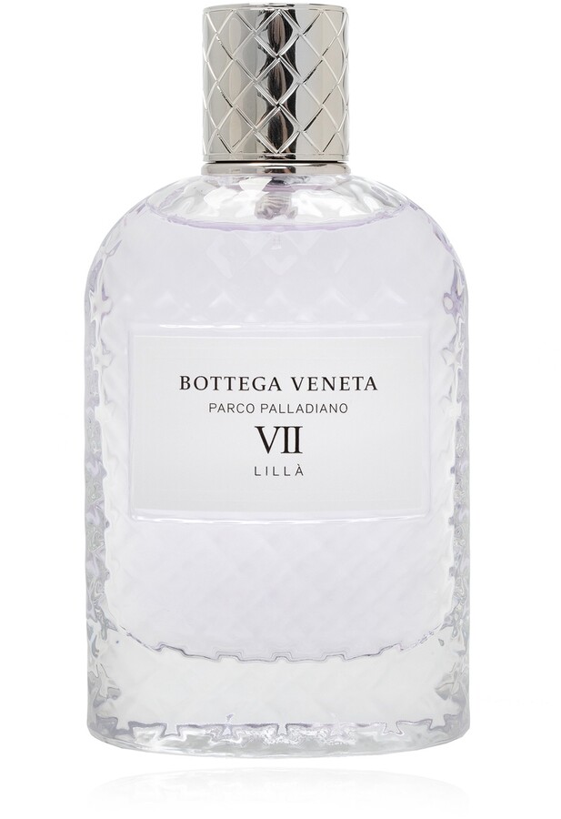 Bottega Veneta Perfume | ShopStyle