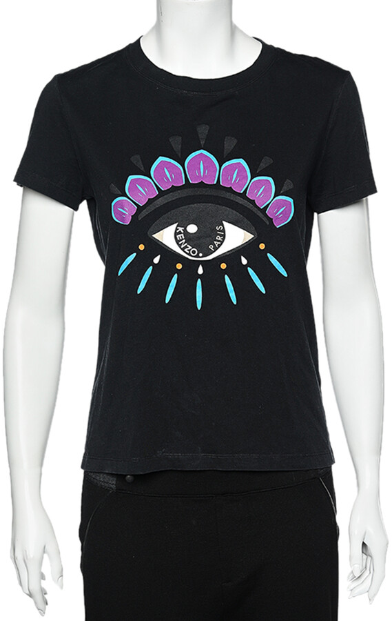 Kenzo Eye | Shop The Largest Collection in Kenzo Eye | ShopStyle