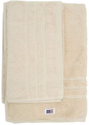 Lexington Towel