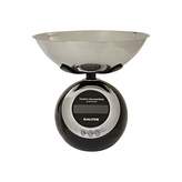 Thumbnail for your product : Salter Heston precision digital orb kitchen scale
