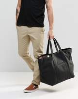 Thumbnail for your product : Herschel Bamfield Oversized Tote Bag 59L