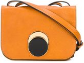 Thumbnail for your product : Marni Pois shoulder bag
