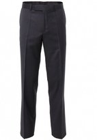 Thumbnail for your product : HUGO BOSS Parker Formal Trousers Short