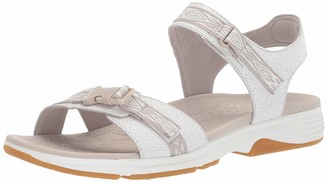 dansko womens sandals sale