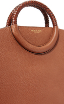 Thumbnail for your product : Michael Kors Collection Skorpios Market Bag