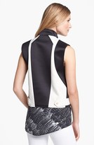 Thumbnail for your product : Rebecca Minkoff 'Atlantic' Open Vest