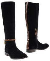 Thumbnail for your product : DSquared 1090 DSQUARED2 Boots