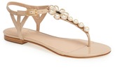 Thumbnail for your product : Kate Spade 'shelby' Sandal