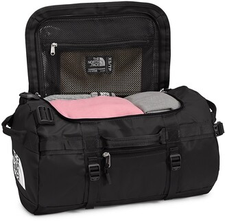 The North Face XS Base Camp Duffel