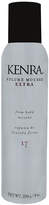 Thumbnail for your product : Kenra Volume Mousse Extra