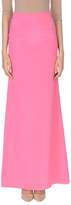 Thumbnail for your product : Emilio Pucci Long skirt