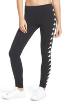 Thumbnail for your product : Kappa Women's Authentic Cushtie Leggings