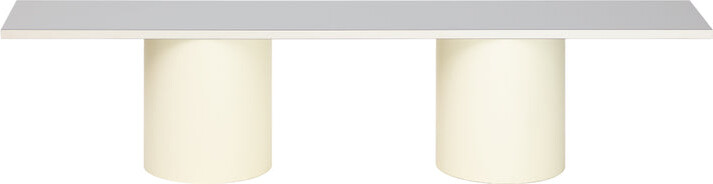 Matter-Made Slon Dining Bench