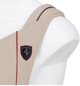 Thumbnail for your product : CYBEX Ferrari Yema Tie Baby Carrier