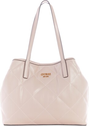 GUESS Women's Tote Bags | Shop The Largest Collection | ShopStyle