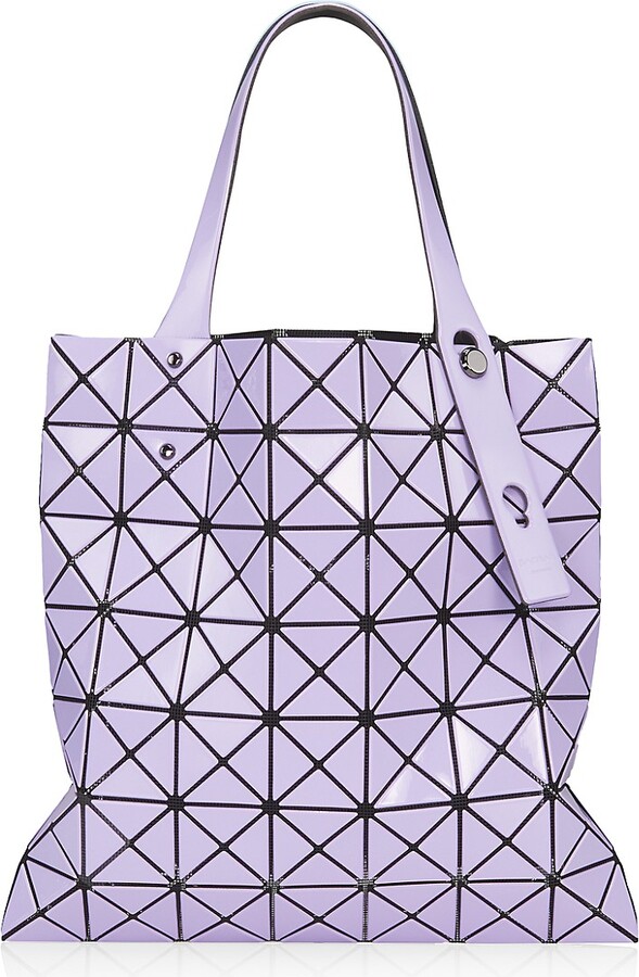 Bao Bao Issey Miyake Prism Kangaroo Tote ShopStyle