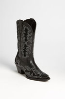 Thumbnail for your product : Ariat 'Dandy' Snip Toe Boot