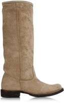 Thumbnail for your product : Fiorentini+Baker Tall boots