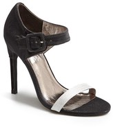 Thumbnail for your product : Jeffrey Campbell 'Rowena' Sandal