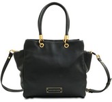 Marc by Marc Jacobs Grand sac 