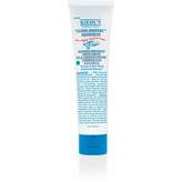 Thumbnail for your product : Kiehl's Kiehls Ultimate Brushless Shave Cream-Blue Eagle, 150ml